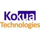 logo of Kokua Technologies