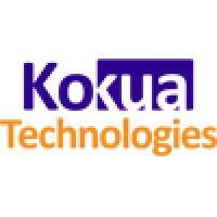 kokua technologies