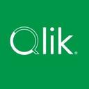 logo of Qlik