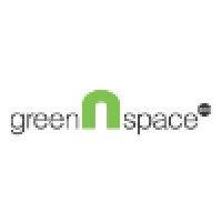 greenspace ncr, inc. logo image