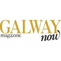 galwaynow logo image