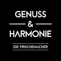 genuss & harmonie