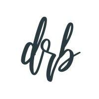 drb technology group