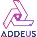 logo of Addeus