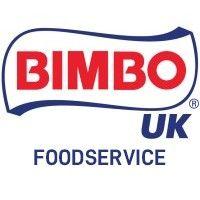 grupo bimbo uk foodservice logo image