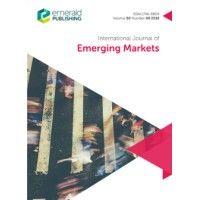 international journal of emerging markets