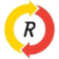 response capture, inc. acquired by bonfire marketing company logo image