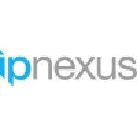 ip nexus logo image