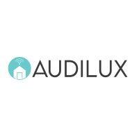 audilux logo image