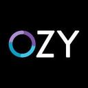 logo of Ozy Media