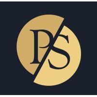 parker sorenson consulting logo image