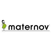 laboratoire maternov