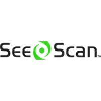 seescan logo image