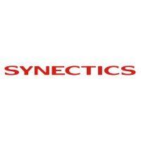 synectics logo image