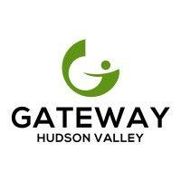 gateway hudson valley logo image