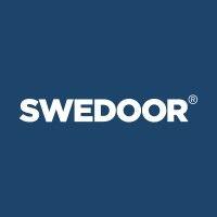 swedoor danmark logo image