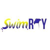 swimray sg logo image