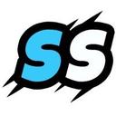 logo of Socialshred