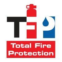 total fire protection