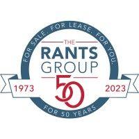 the rants group