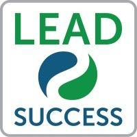 lead2success logo image