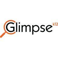 glimpse k12