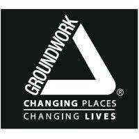 groundwork richmond, inc. logo image