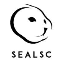 sealsc foundation logo image