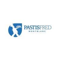 pastisfred slu logo image