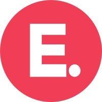 empatico logo image