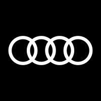 audi switzerland logo image