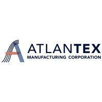 atlantex manufacturing corporation logo image