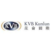 kvb kunlun global capital limited logo image