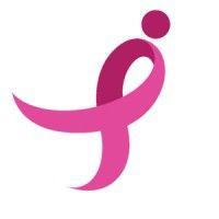 susan g. komen greater nyc logo image