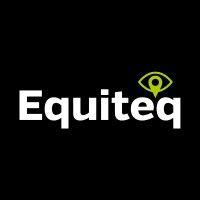 equiteq logo image