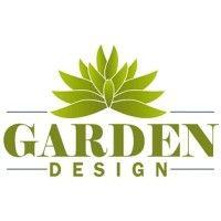 garden design inc.