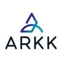 logo of Arkk