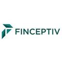 logo of Finceptiv