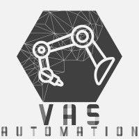 vasautomation llc