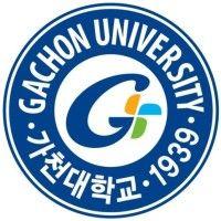 gachon university