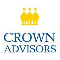 crown advisors