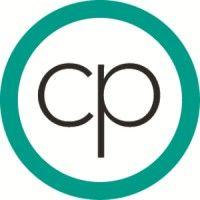 curtis partnership logo image