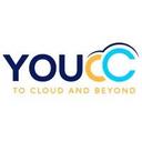 logo of Youcc Technologies Ltd