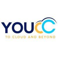 youcc technologies ltd. logo image