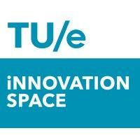 tu/e innovation space logo image