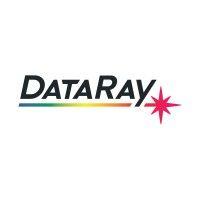 dataray inc.