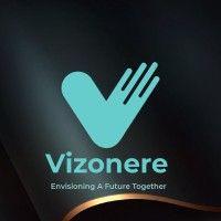 vizonere llc logo image