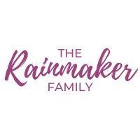 rainmaker family logo image