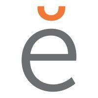 erise logo image