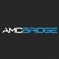 amc bridge career logo image